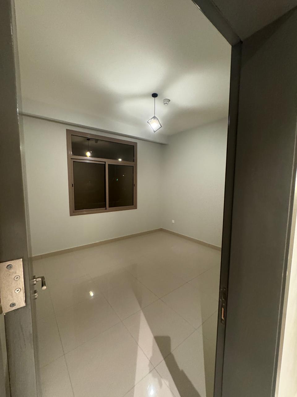 🏡 **3BD Luxurious Villa for Sale in Gated Compound**  
